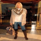 Ajda pekkan sur yala.fm